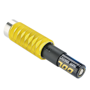 wismec-machina-desc-5
